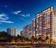 Lodha Riservo