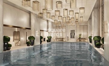 Lodha Sea Face