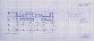 Lodha Sea Face Floor Plans