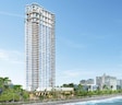 Lodha Sea Face