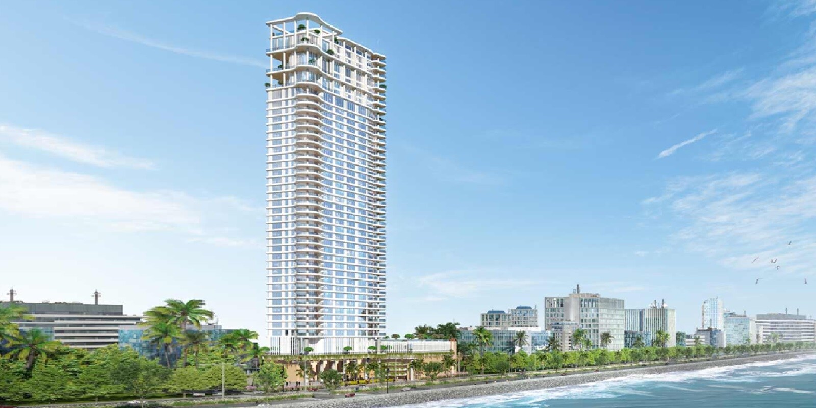 lodha-sea-face