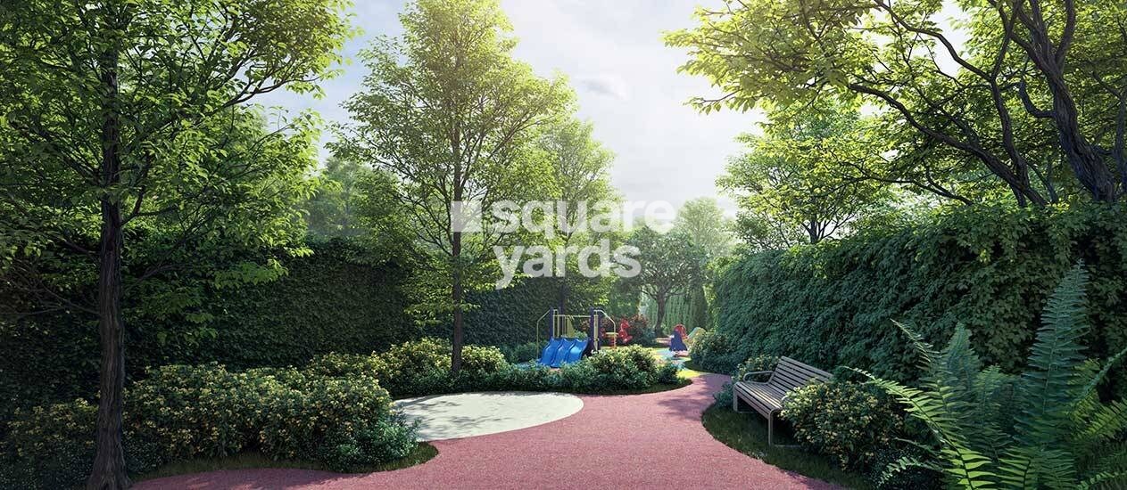 Lodha Seaview Greens Image