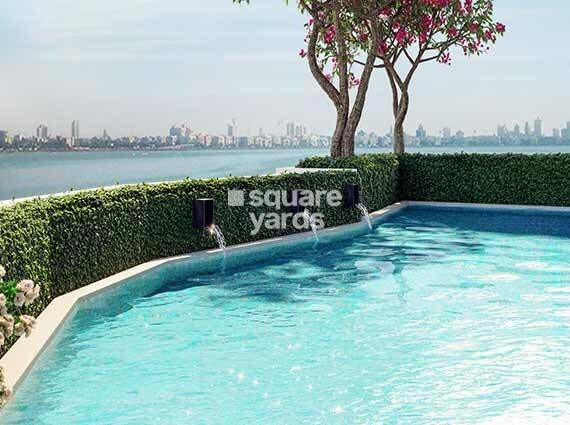 Lodha Seamont Amenities-Features 1