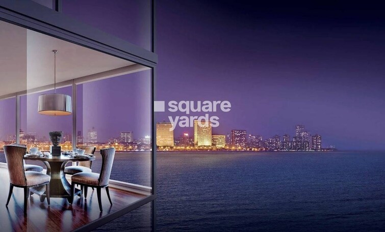 Lodha Seamont Amenities-Features 4