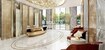 Lodha Seamont Amenities Features