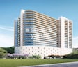 Lodha Seamont