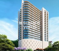 Lodha Seaview Tower View