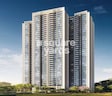 Lodha Solitaire