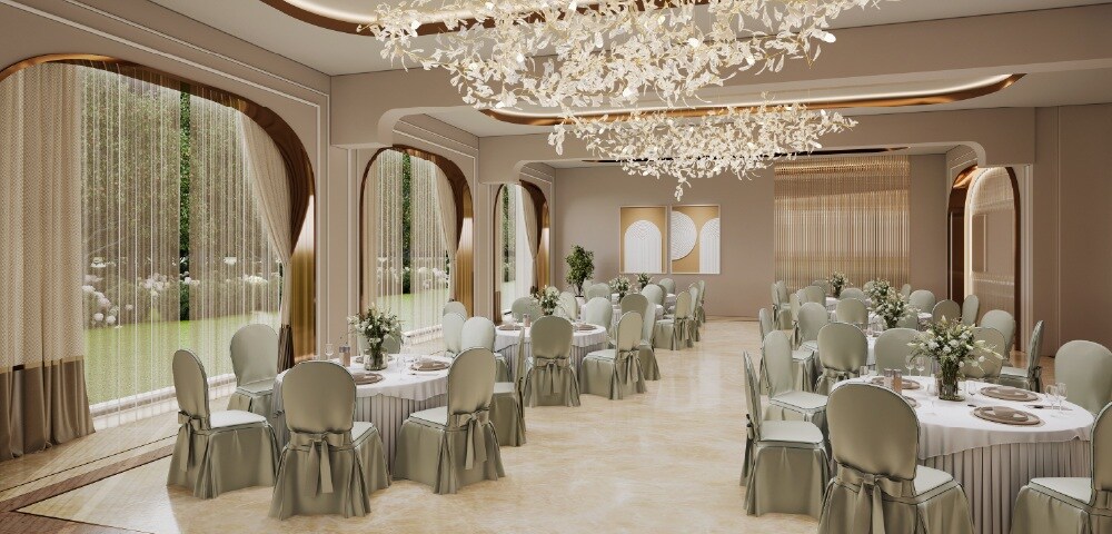 Lodha Sovrano Amenities-Features 5