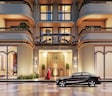 Lodha Sovrano