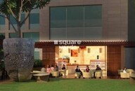 Lodha Supremus Powai Amenities-Features