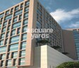 Lodha Supremus Powai