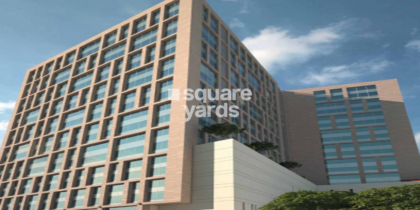 lodha-supremus-powai