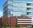Lodha Supremus Worli