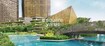 Lodha The Park Codename August Moon Amenities Features