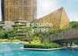 lodha the park codename august moon project amenities features7 6273