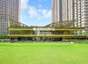 lodha the park codename august moon project clubhouse external image1 7282