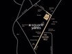 Lodha The Park Codename August Moon Location Image