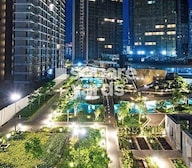 Lodha The Park Amenities-Features