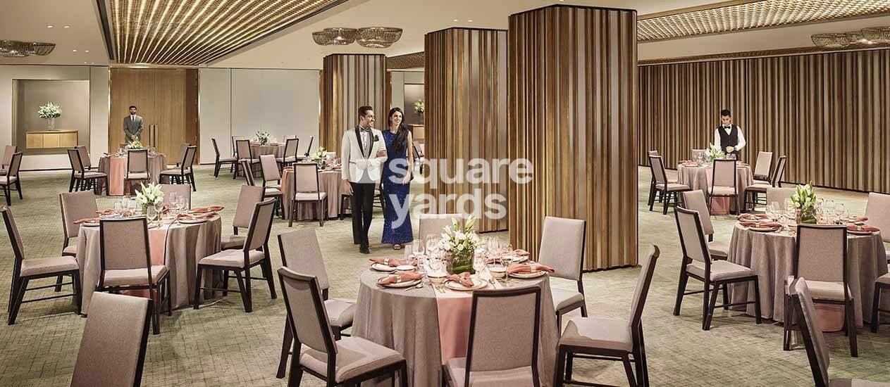 Lodha The Park Amenities-Features 10