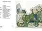 lodha the park project master plan image1