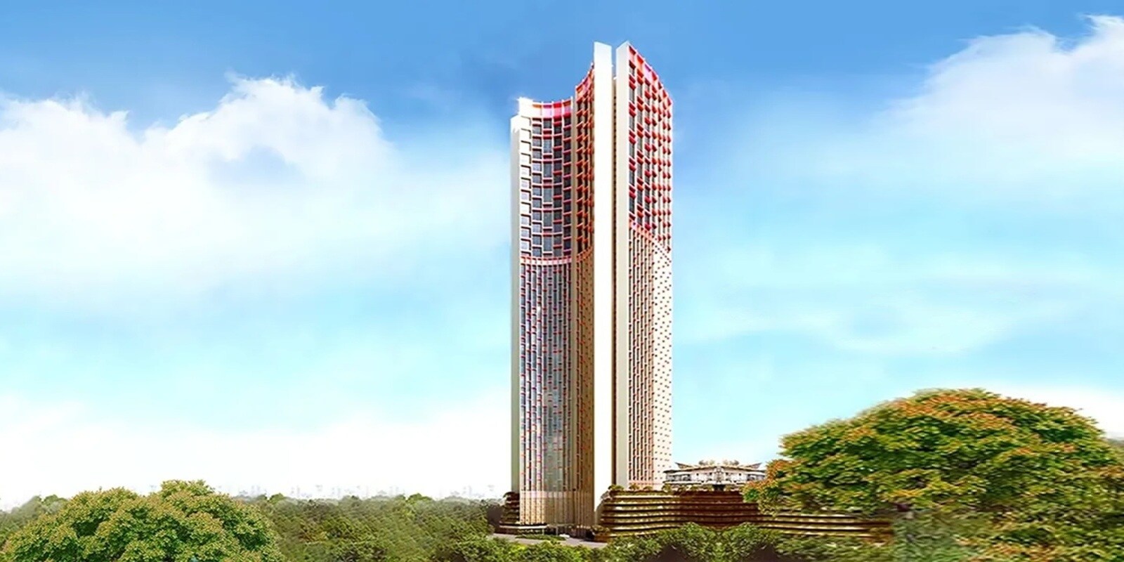 lodha-the-park