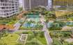 Lodha The Park Cover Image