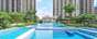 lodha the park side project amenities features6