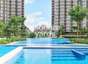 lodha the park side project amenities features6