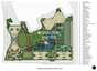 lodha the park side project master plan image1