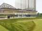 lodha the park tower 6 clubhouse external image15