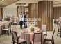 lodha the park trump tower project amenities features1