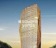 Lodha The Park Trump Tower