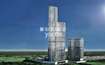 Lodha The World Towers World One Tier 2 Cover Image
