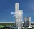 Lodha The World Towers World One Tier 2
