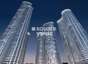 lodha the world towers world one tier 2 project tower view3