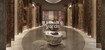 Lodha The World Towers World One Tier 3 Trinity Amenities Features