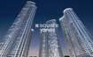 Lodha The World Towers World One Tier 3 Trinity Cover Image