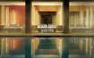 Lodha Trump Tower Amenities Features