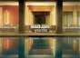 lodha trump tower amenities features1