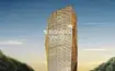 Lodha Trump Tower Project Thumbnail Image