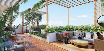 Lodha Unica