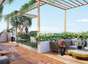 lodha unica project amenities features6