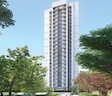 Lodha Unica