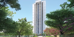 Lodha Unica