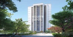 Lodha Unica