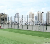 Lodha Venezia Amenities-Features