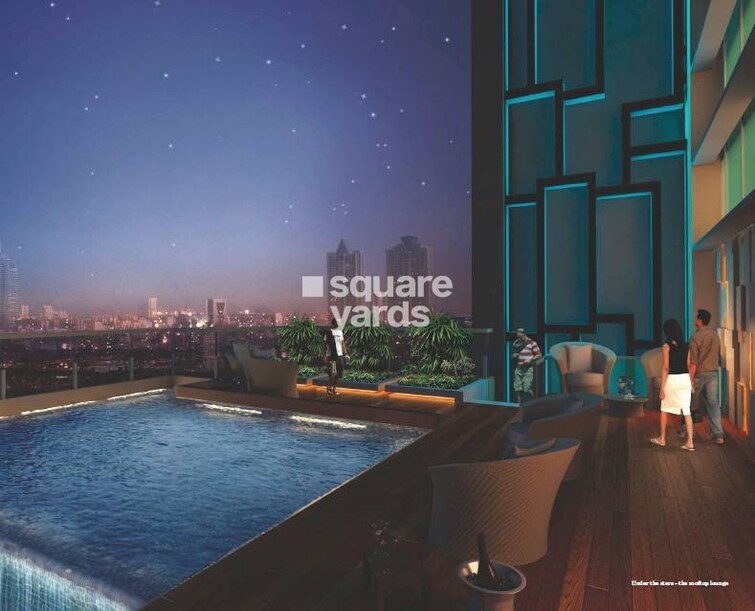 Lodha Venezia Amenities-Features 6