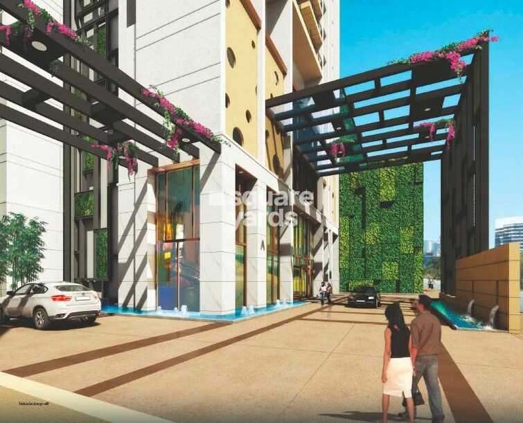 Lodha Venezia Amenities-Features 7