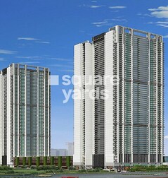 Lodha Venezia Lodha Venezia